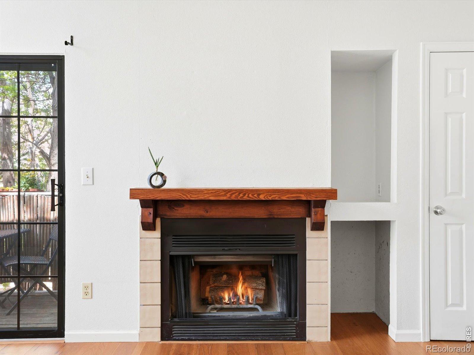 MLS Image #2 for 4837  white rock circle,boulder, Colorado