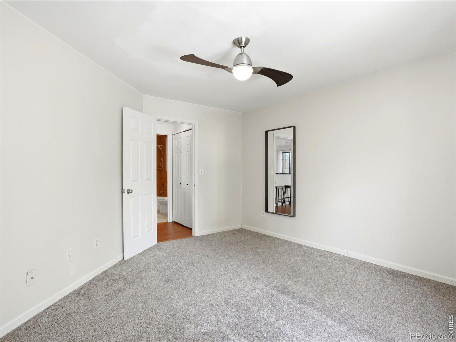 MLS Image #20 for 4837  white rock circle,boulder, Colorado