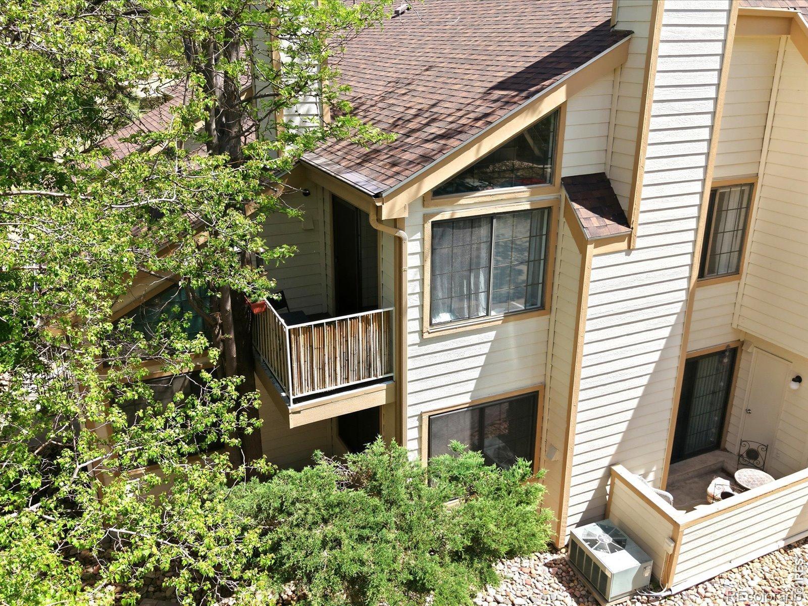 MLS Image #22 for 4837  white rock circle,boulder, Colorado