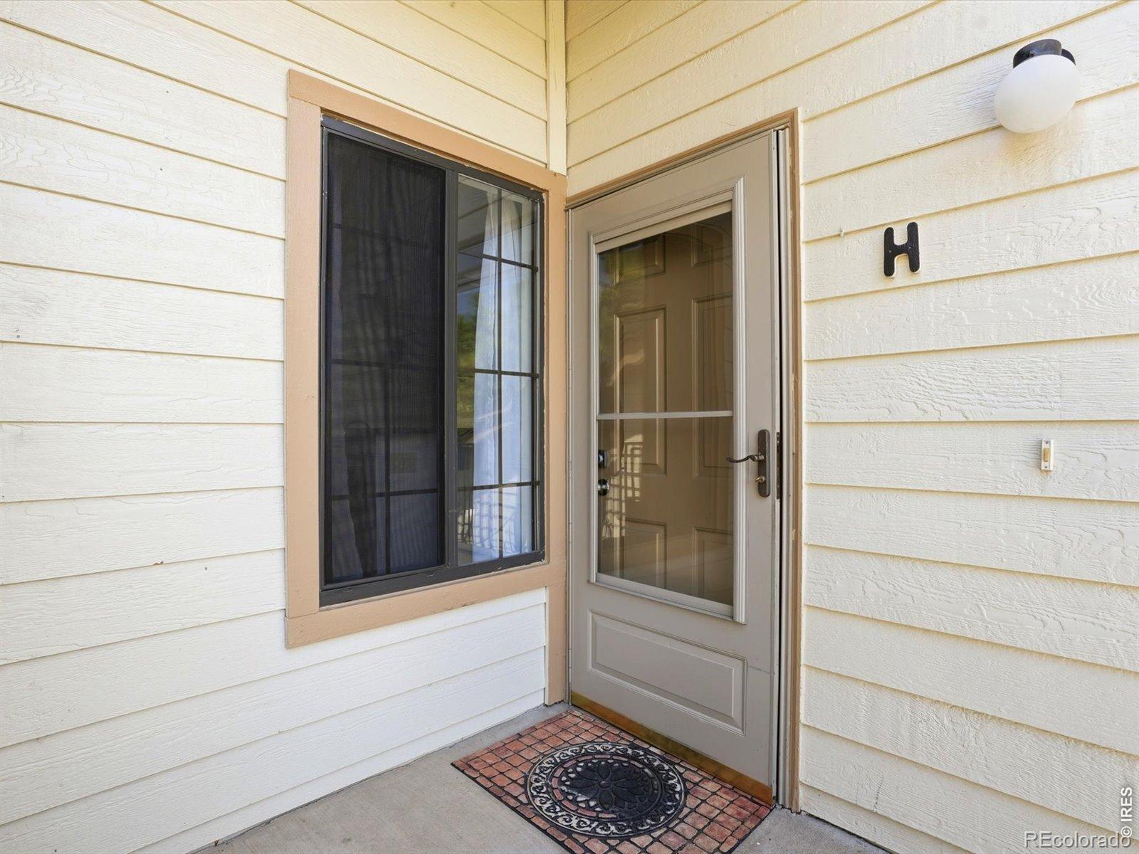 MLS Image #23 for 4837  white rock circle,boulder, Colorado