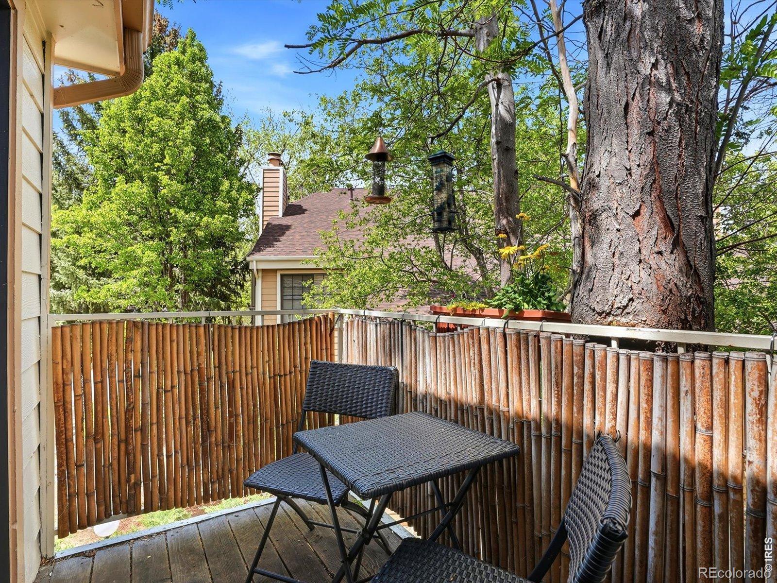 MLS Image #24 for 4837  white rock circle,boulder, Colorado