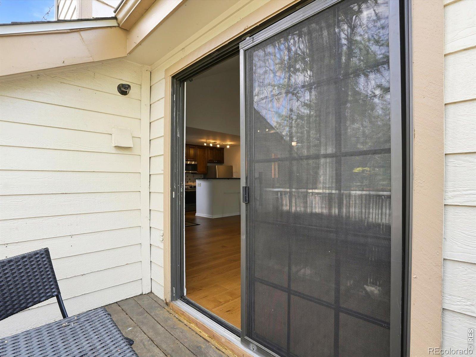 MLS Image #25 for 4837  white rock circle,boulder, Colorado