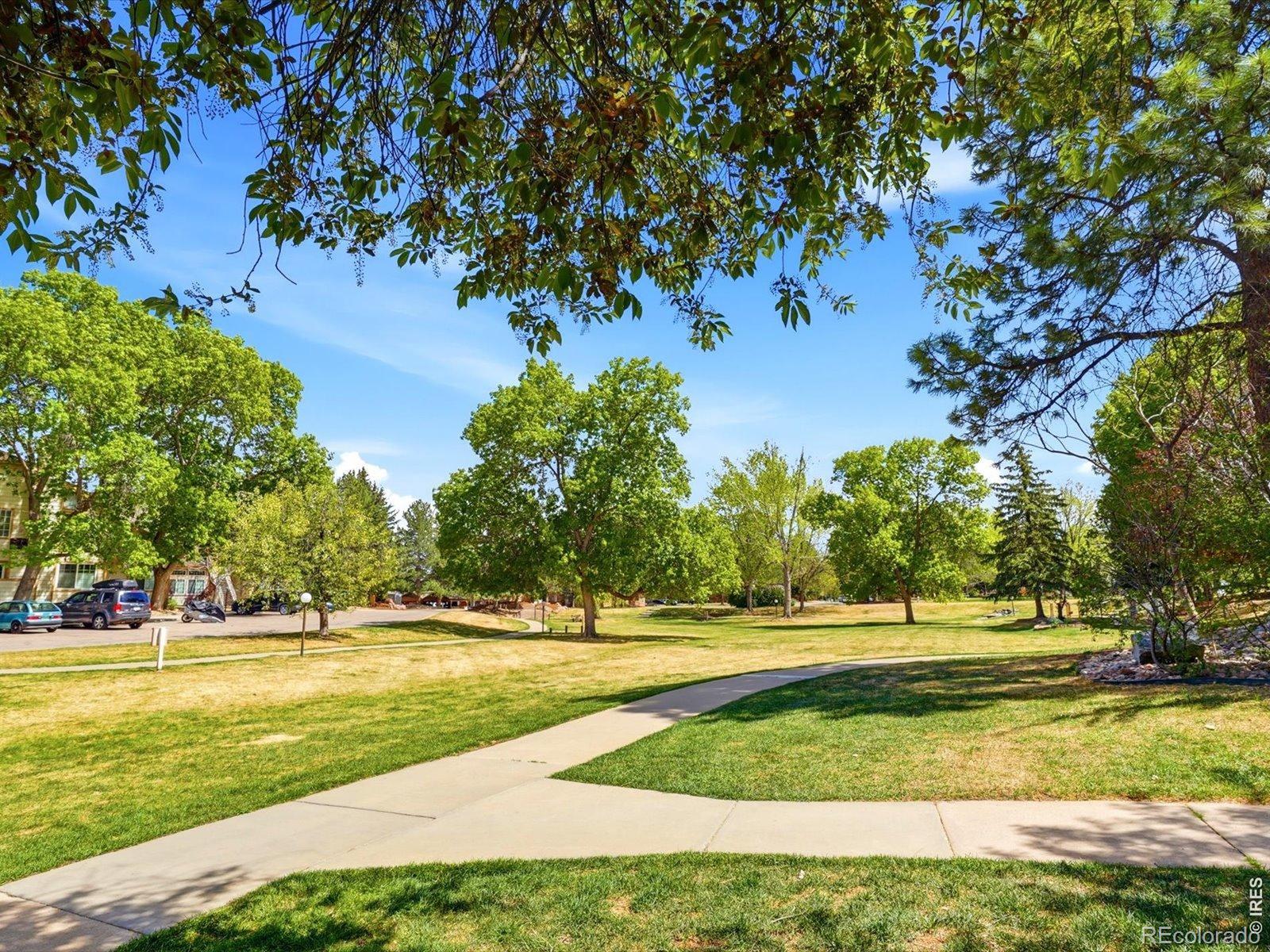 MLS Image #26 for 4837  white rock circle,boulder, Colorado