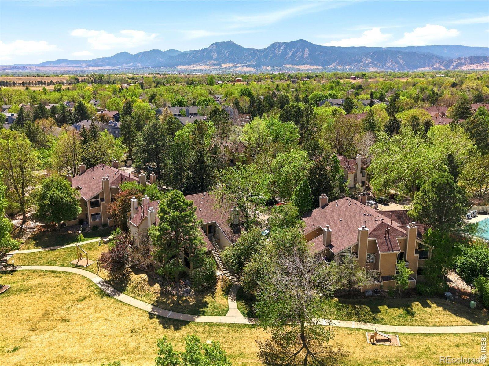 MLS Image #27 for 4837  white rock circle,boulder, Colorado