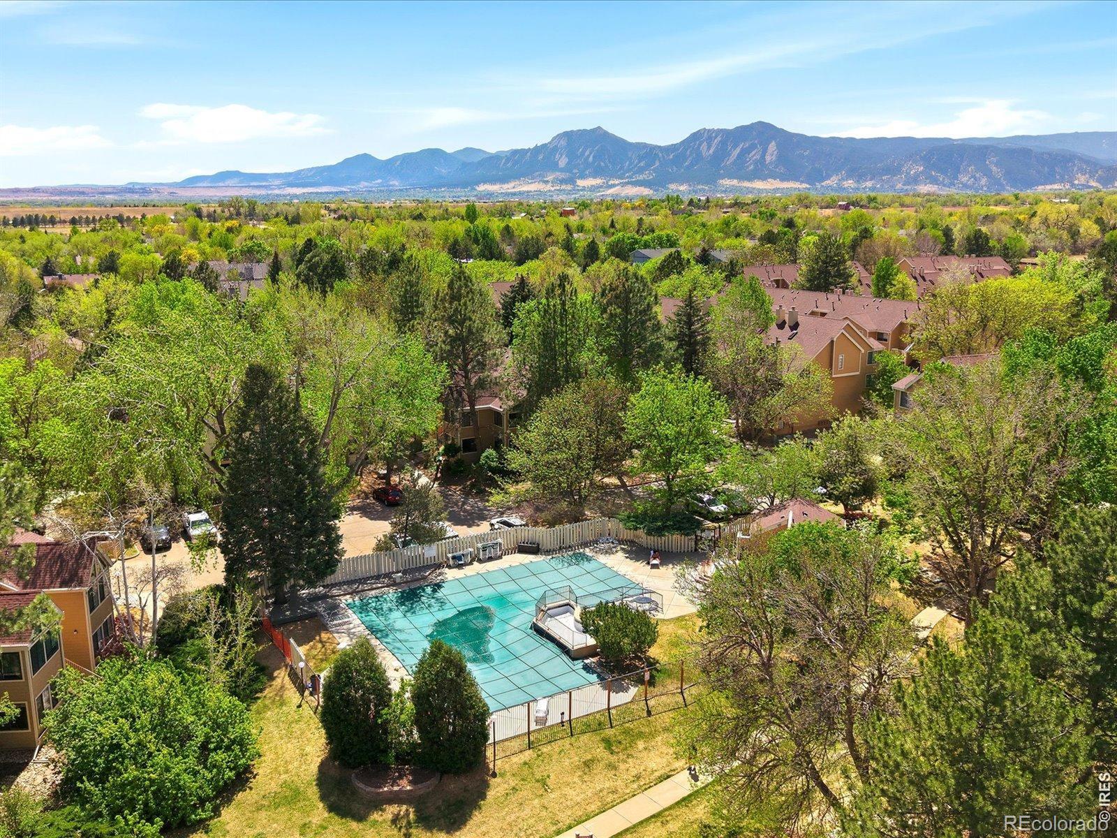 MLS Image #28 for 4837  white rock circle,boulder, Colorado