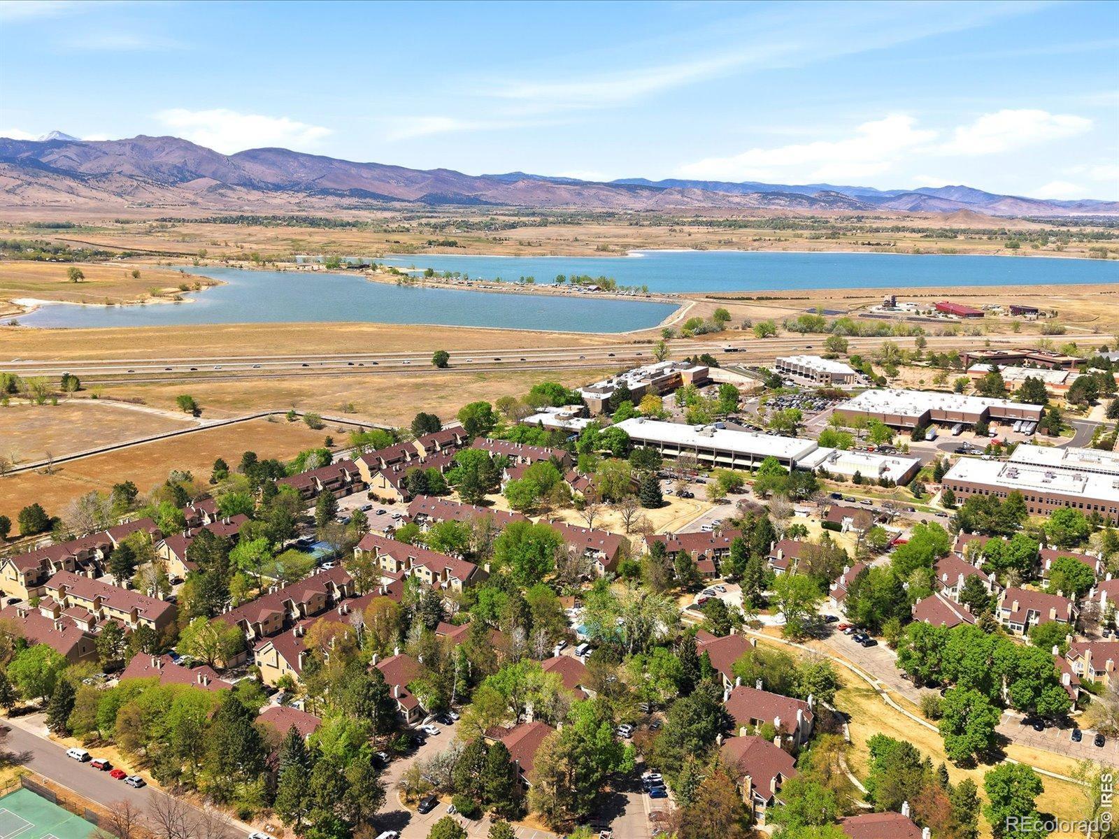 MLS Image #29 for 4837  white rock circle,boulder, Colorado