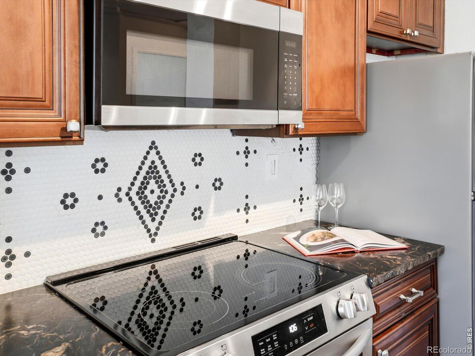 MLS Image #3 for 4837  white rock circle,boulder, Colorado