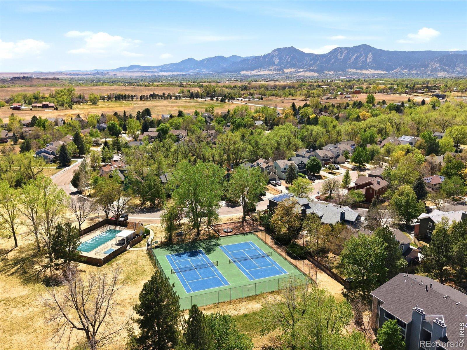 MLS Image #30 for 4837  white rock circle,boulder, Colorado