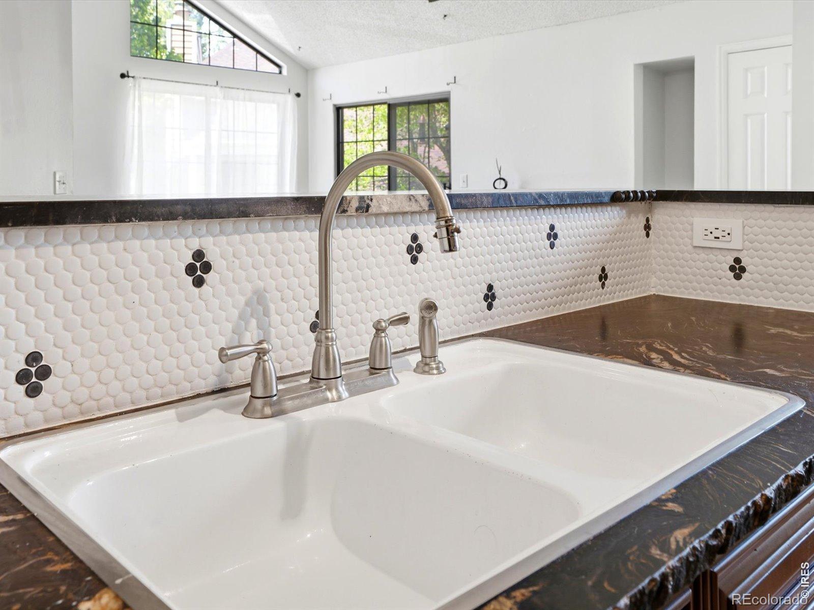 MLS Image #4 for 4837  white rock circle,boulder, Colorado