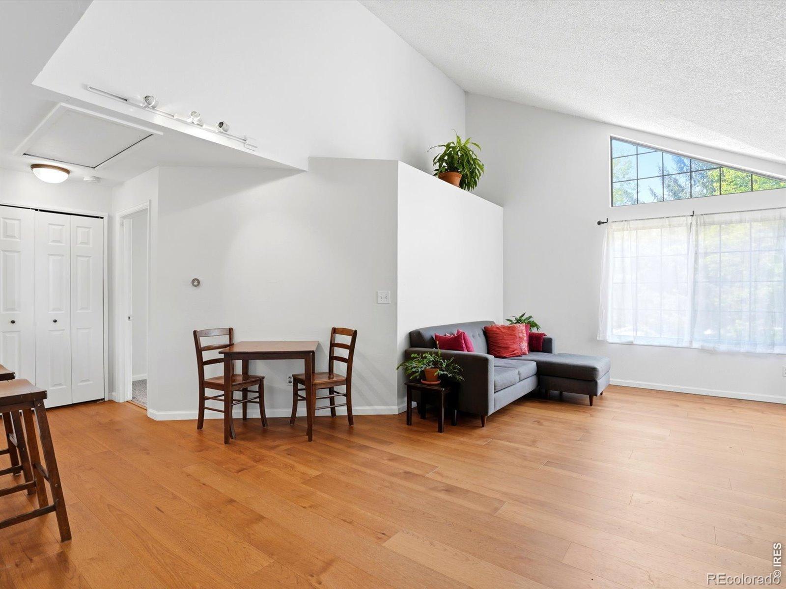 MLS Image #5 for 4837  white rock circle,boulder, Colorado