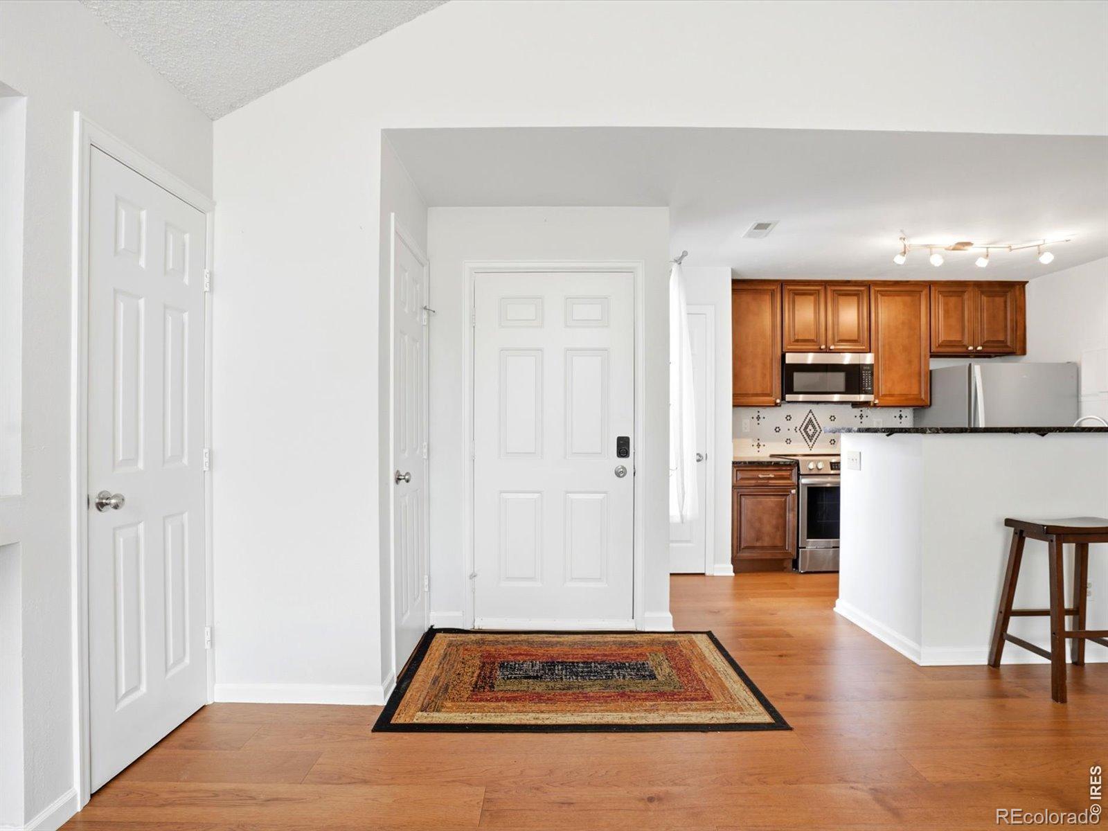 MLS Image #6 for 4837  white rock circle,boulder, Colorado