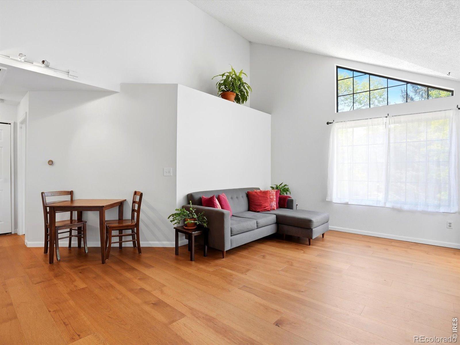 MLS Image #7 for 4837  white rock circle,boulder, Colorado