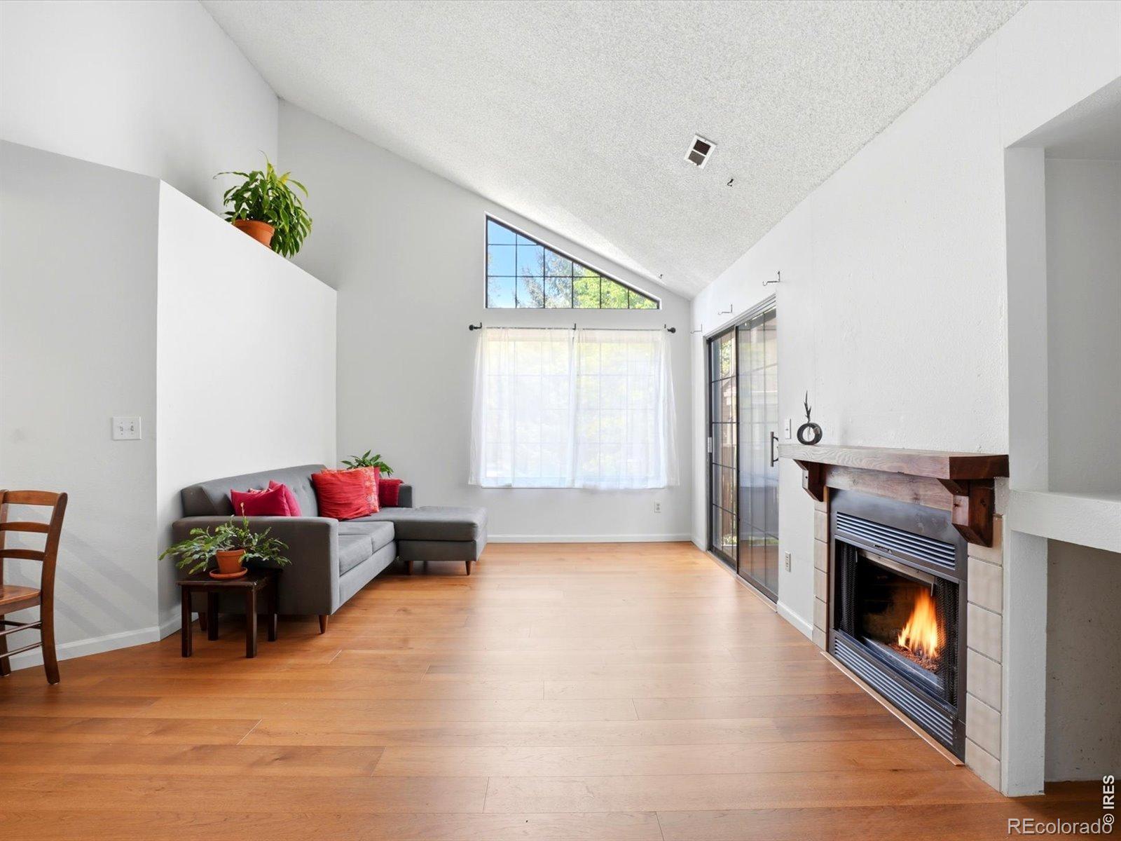 MLS Image #8 for 4837  white rock circle,boulder, Colorado