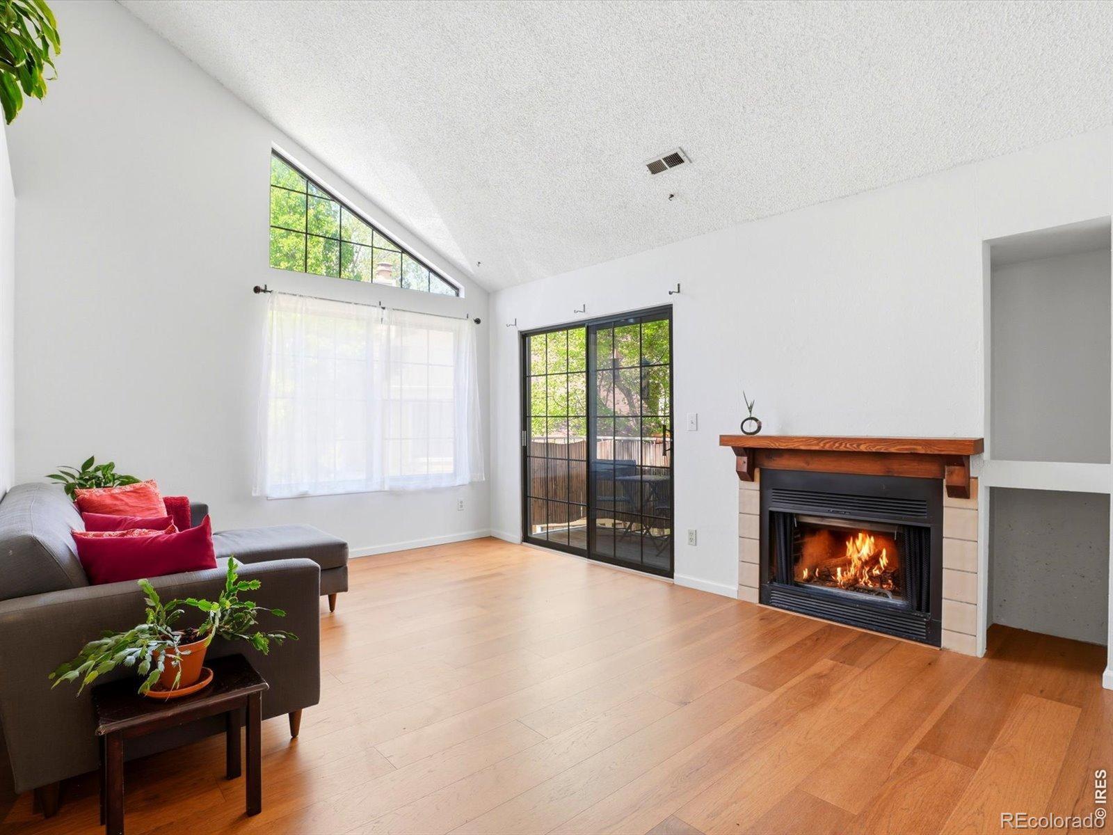MLS Image #9 for 4837  white rock circle,boulder, Colorado