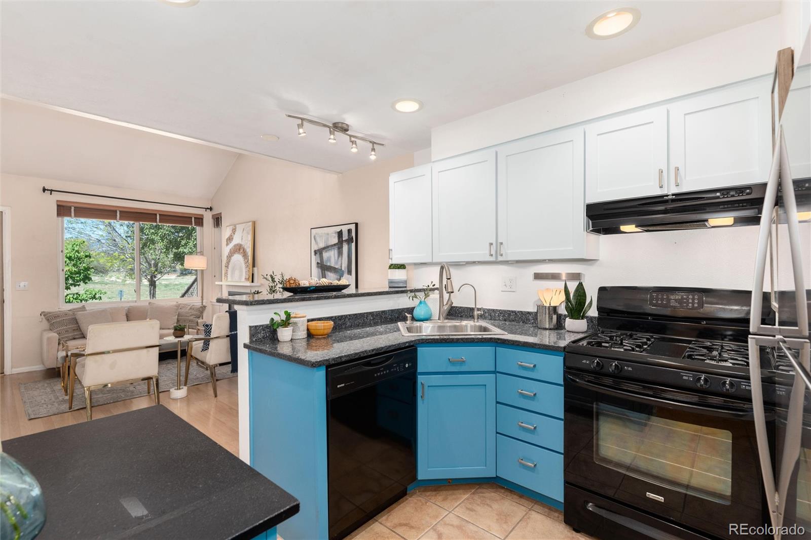 MLS Image #13 for 303 s taft court,louisville, Colorado