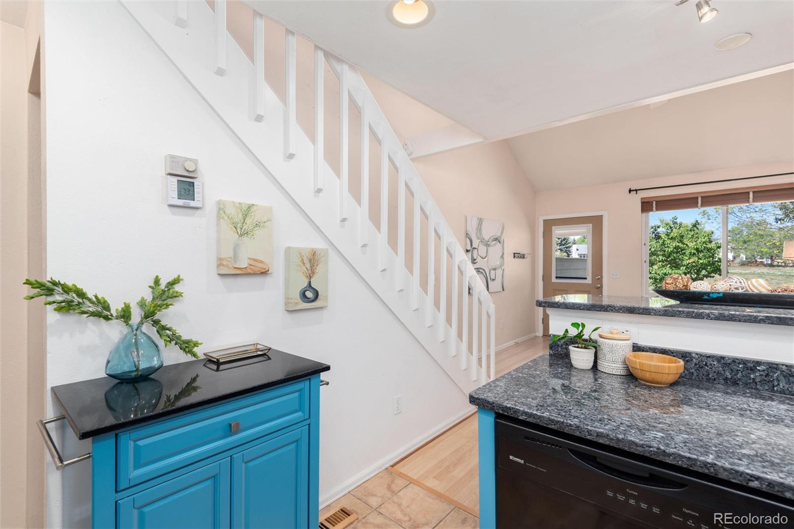 MLS Image #14 for 303 s taft court,louisville, Colorado