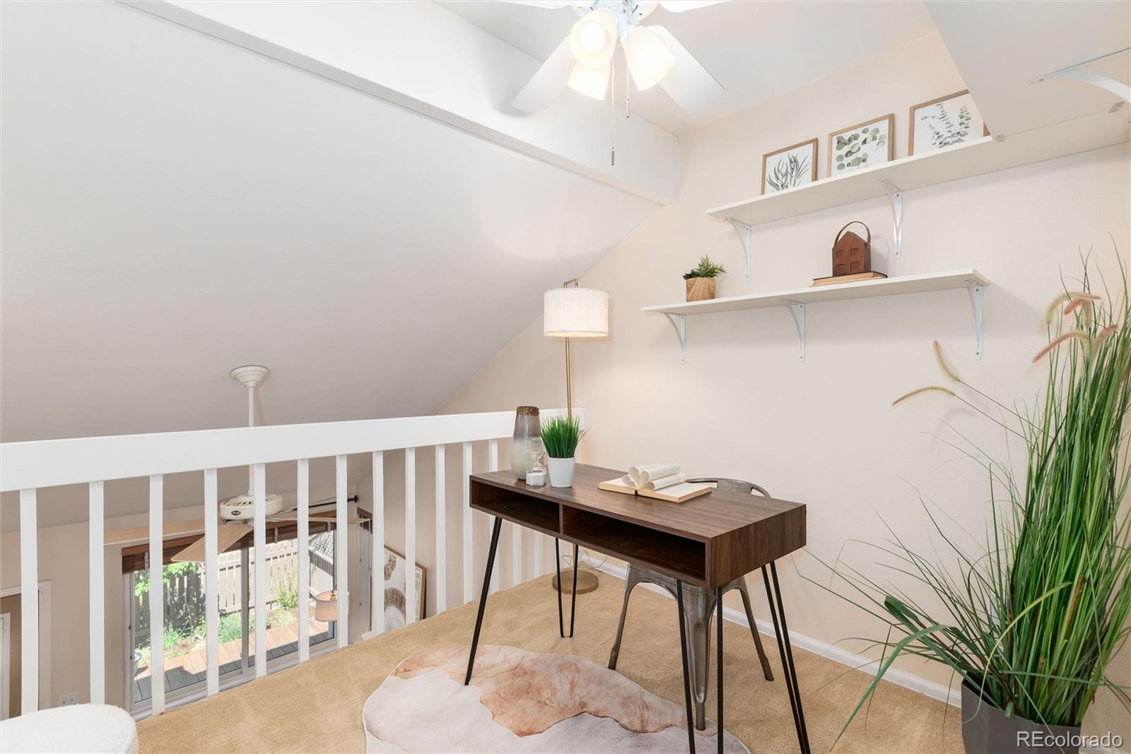 MLS Image #16 for 303 s taft court,louisville, Colorado