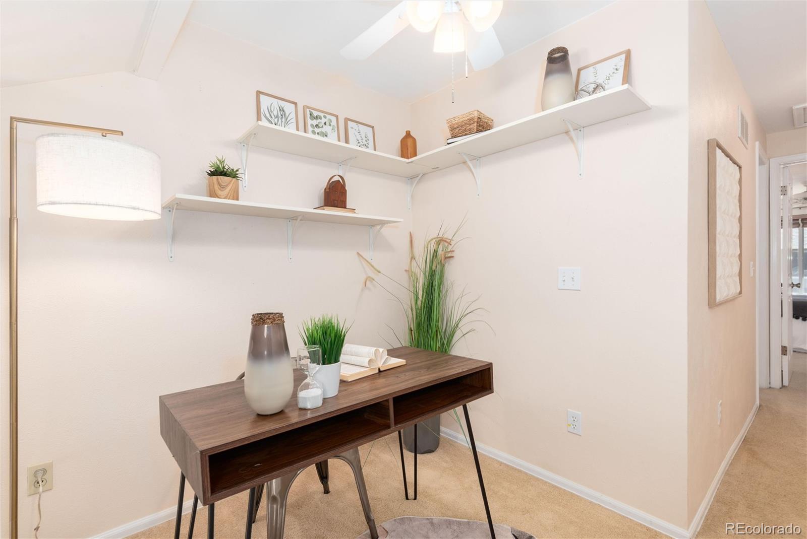 MLS Image #17 for 303 s taft court,louisville, Colorado