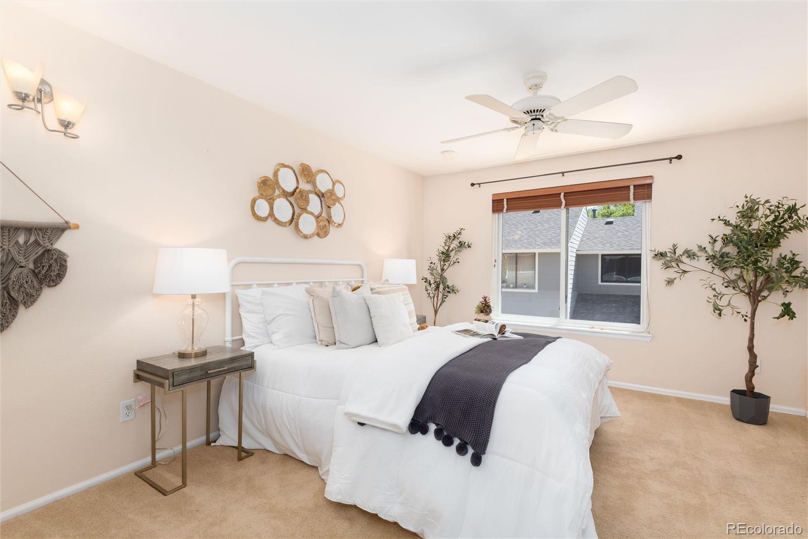 MLS Image #19 for 303 s taft court,louisville, Colorado