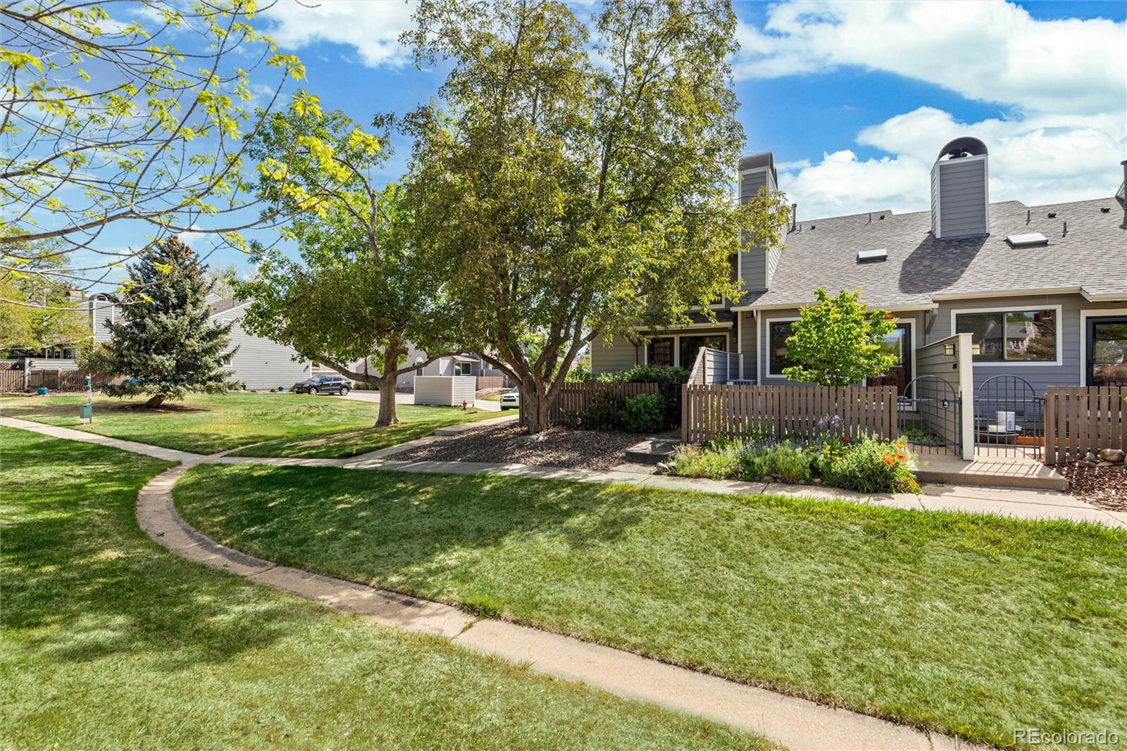 MLS Image #2 for 303 s taft court,louisville, Colorado