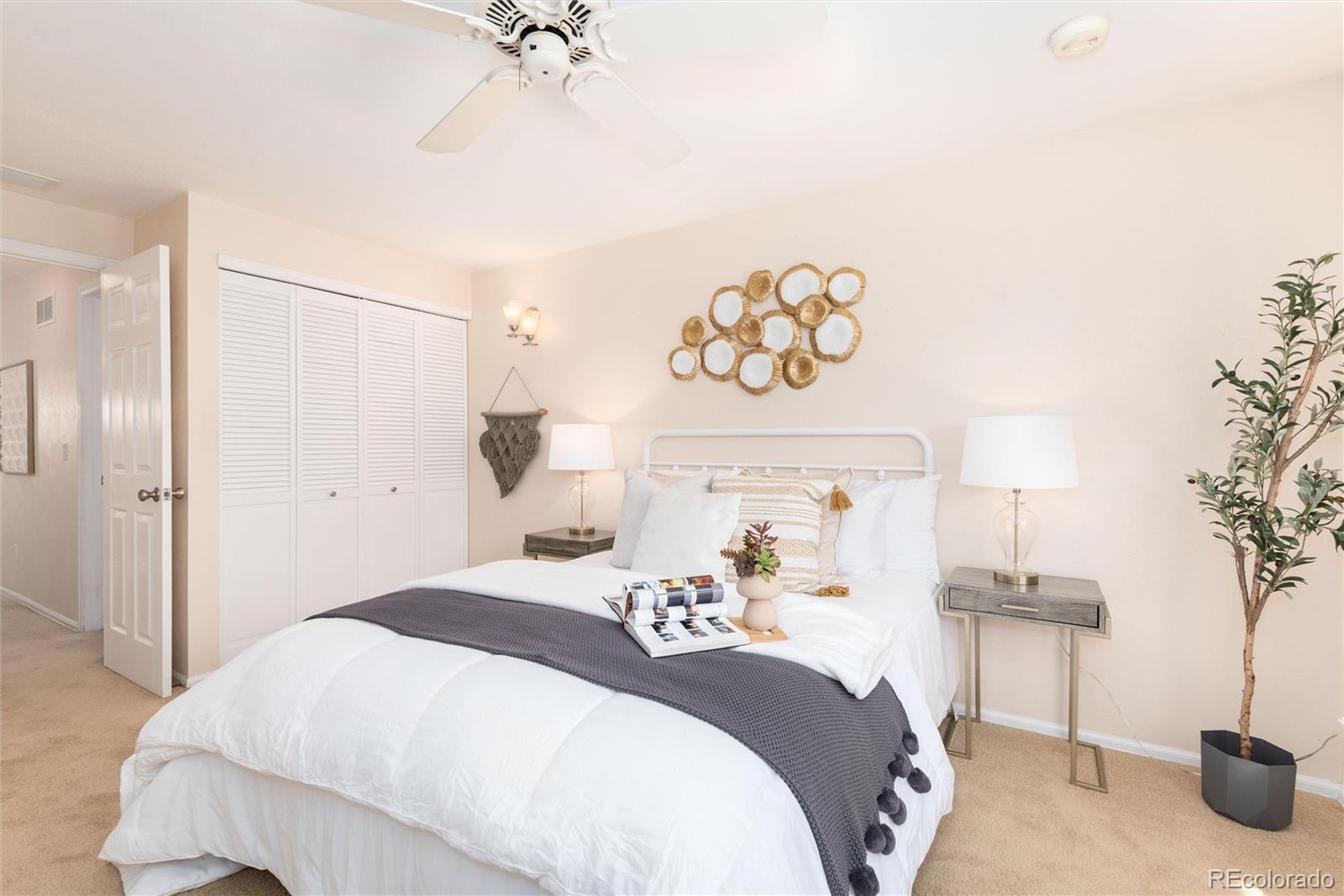 MLS Image #20 for 303 s taft court,louisville, Colorado
