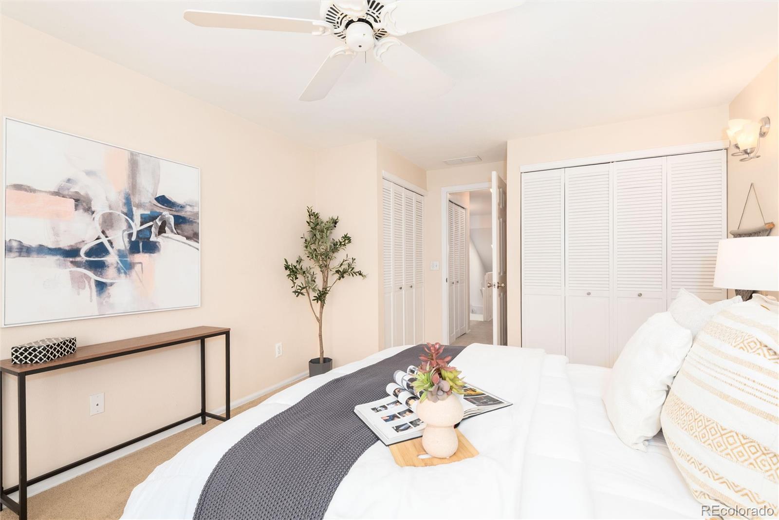 MLS Image #21 for 303 s taft court,louisville, Colorado