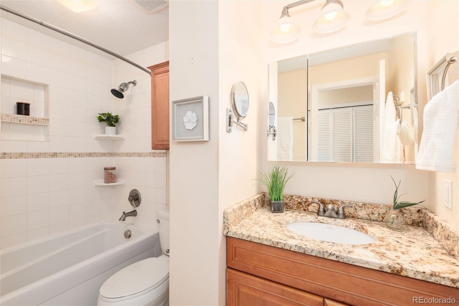 MLS Image #22 for 303 s taft court,louisville, Colorado