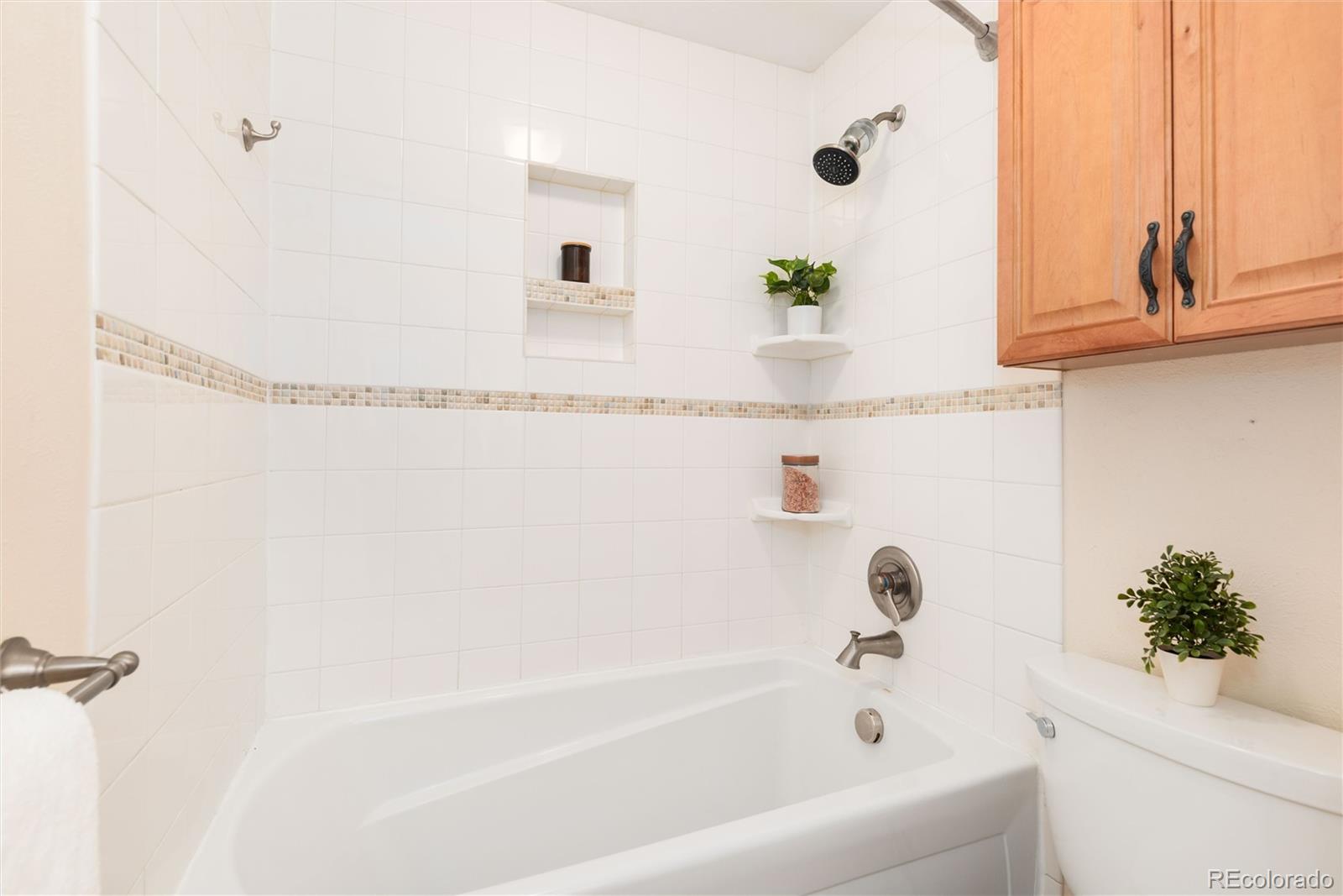 MLS Image #23 for 303 s taft court,louisville, Colorado