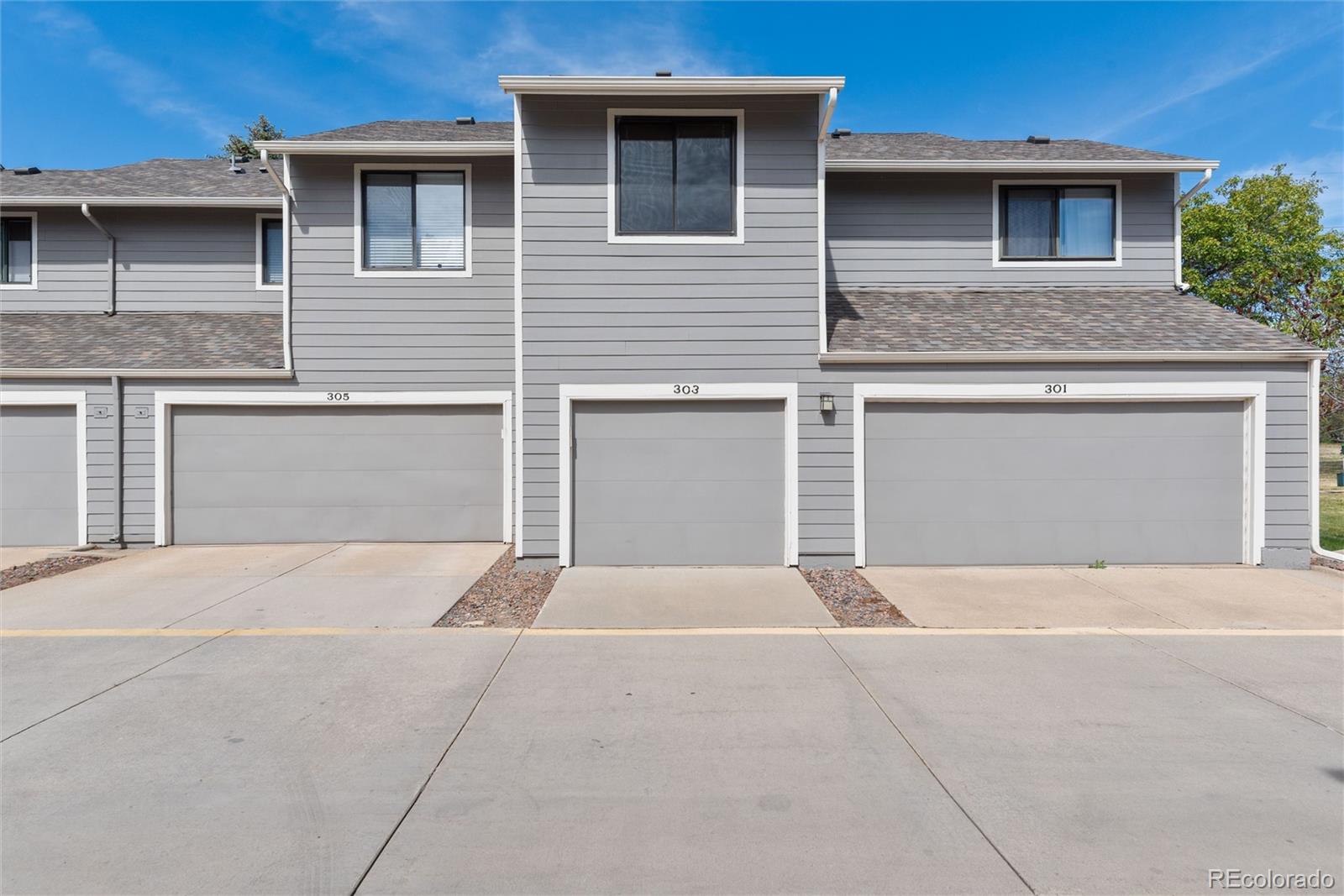 MLS Image #24 for 303 s taft court,louisville, Colorado