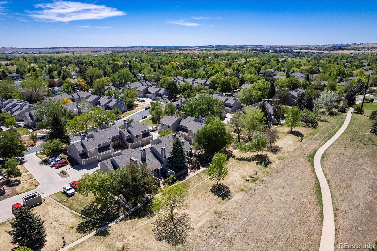 MLS Image #25 for 303 s taft court,louisville, Colorado