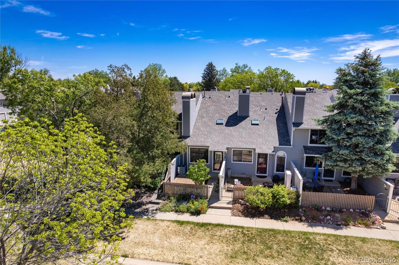 MLS Image #26 for 303 s taft court,louisville, Colorado
