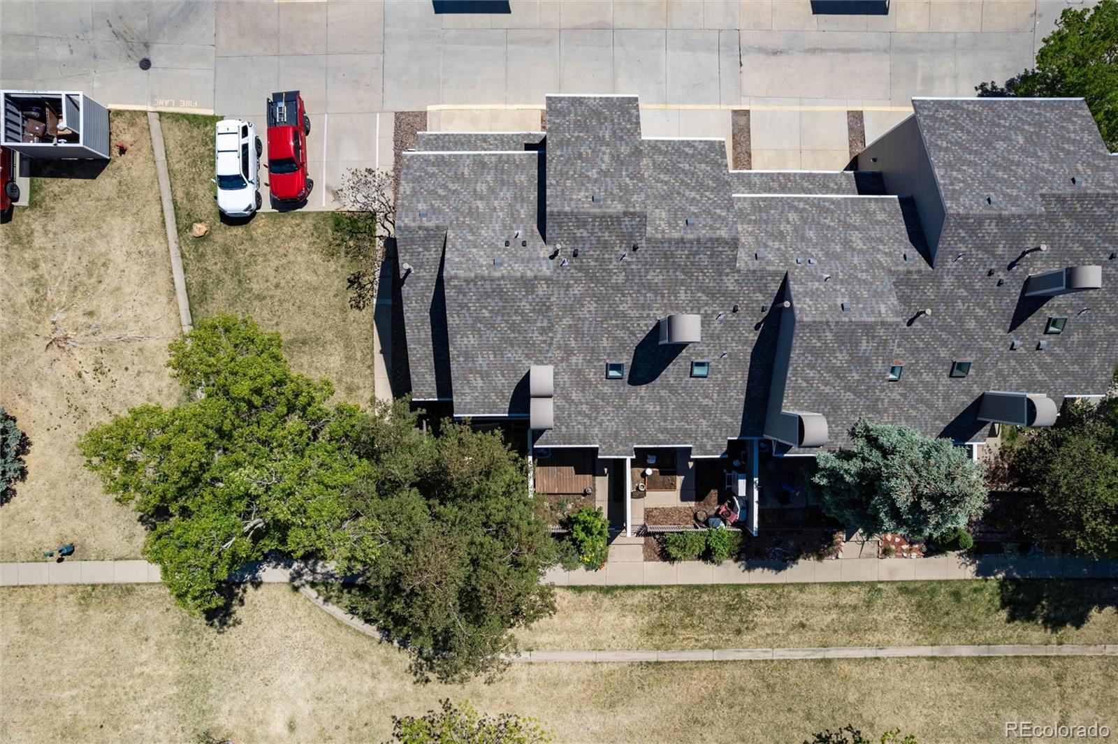 MLS Image #27 for 303 s taft court,louisville, Colorado