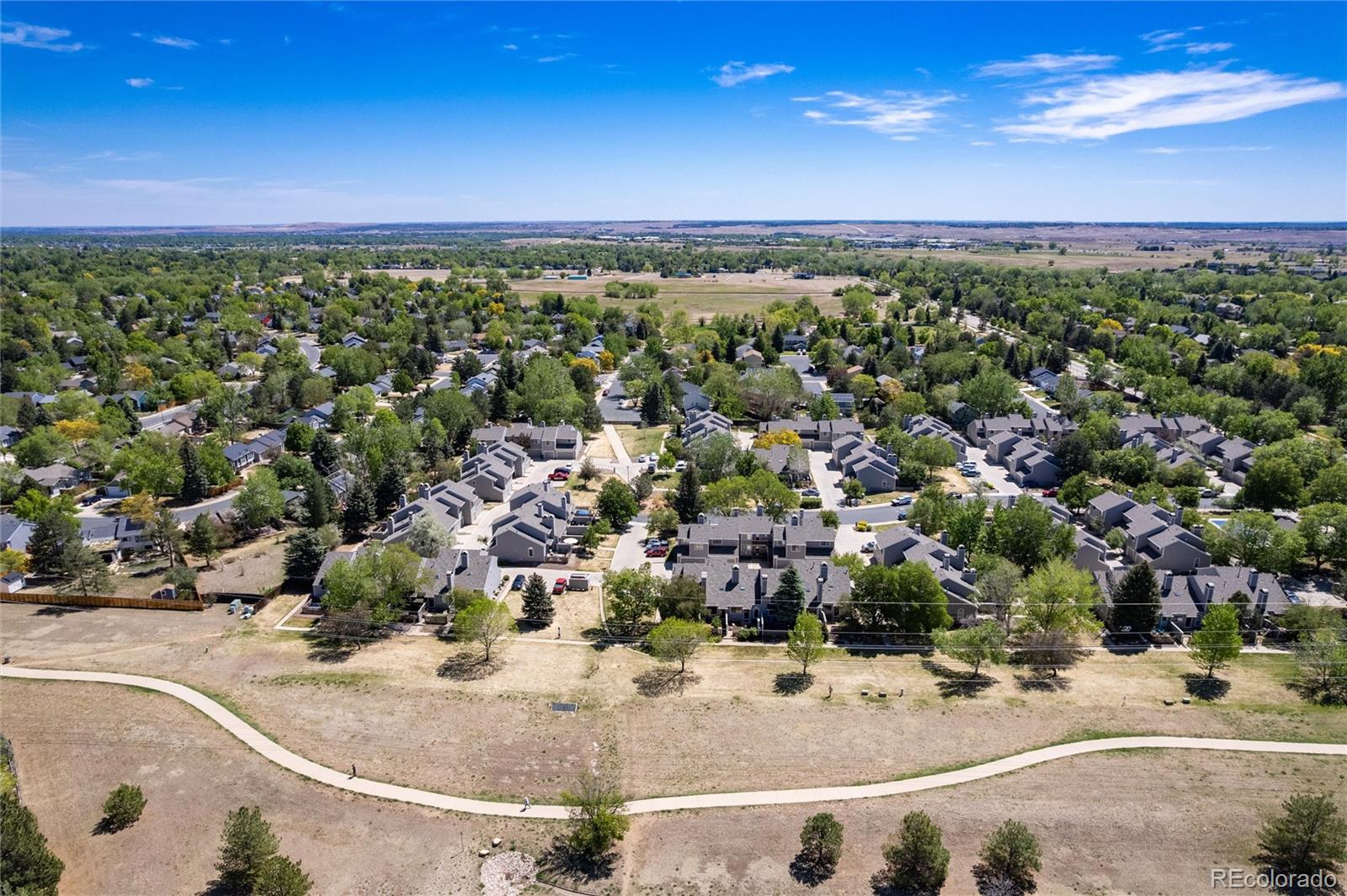 MLS Image #28 for 303 s taft court,louisville, Colorado