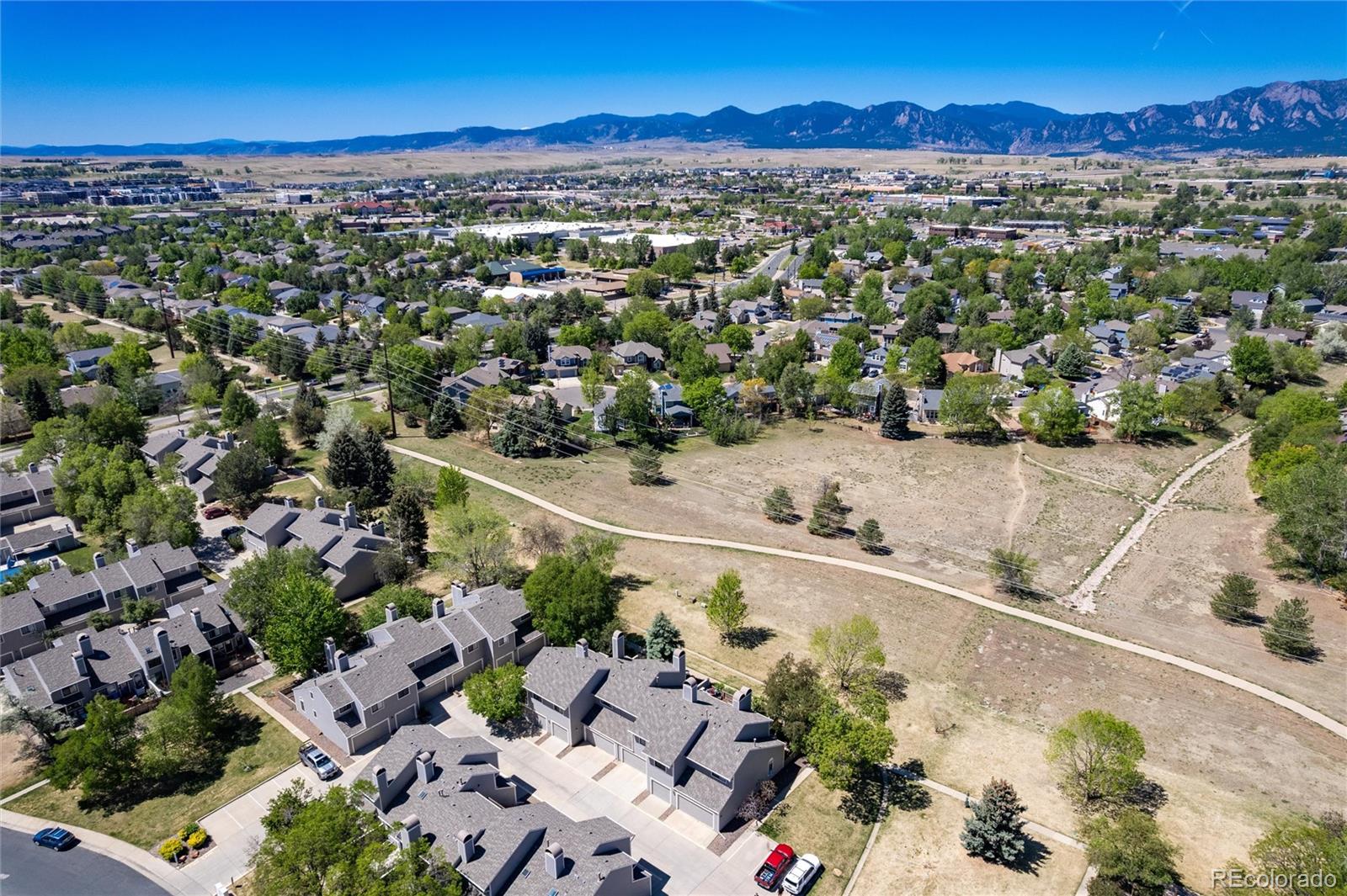 MLS Image #29 for 303 s taft court,louisville, Colorado