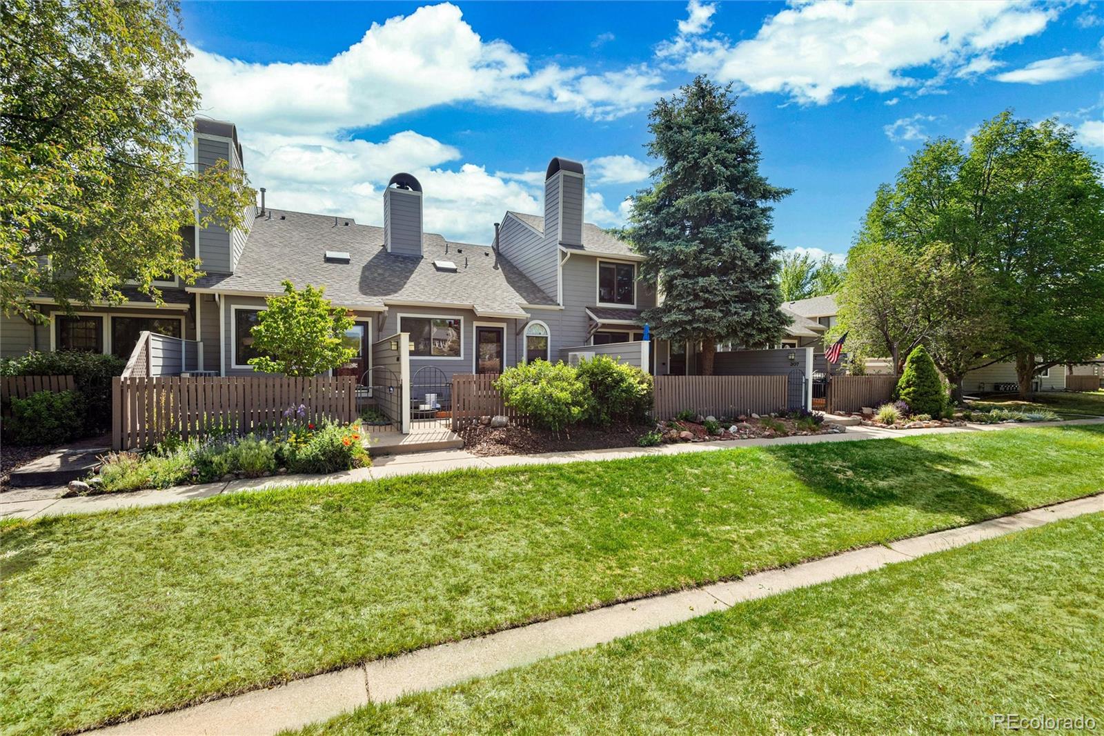 MLS Image #3 for 303 s taft court,louisville, Colorado