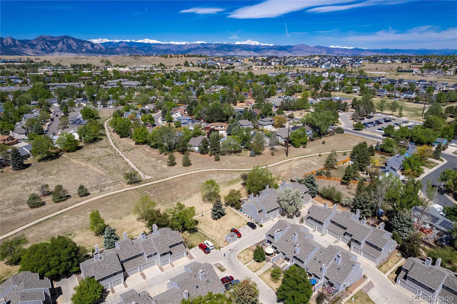 MLS Image #30 for 303 s taft court,louisville, Colorado
