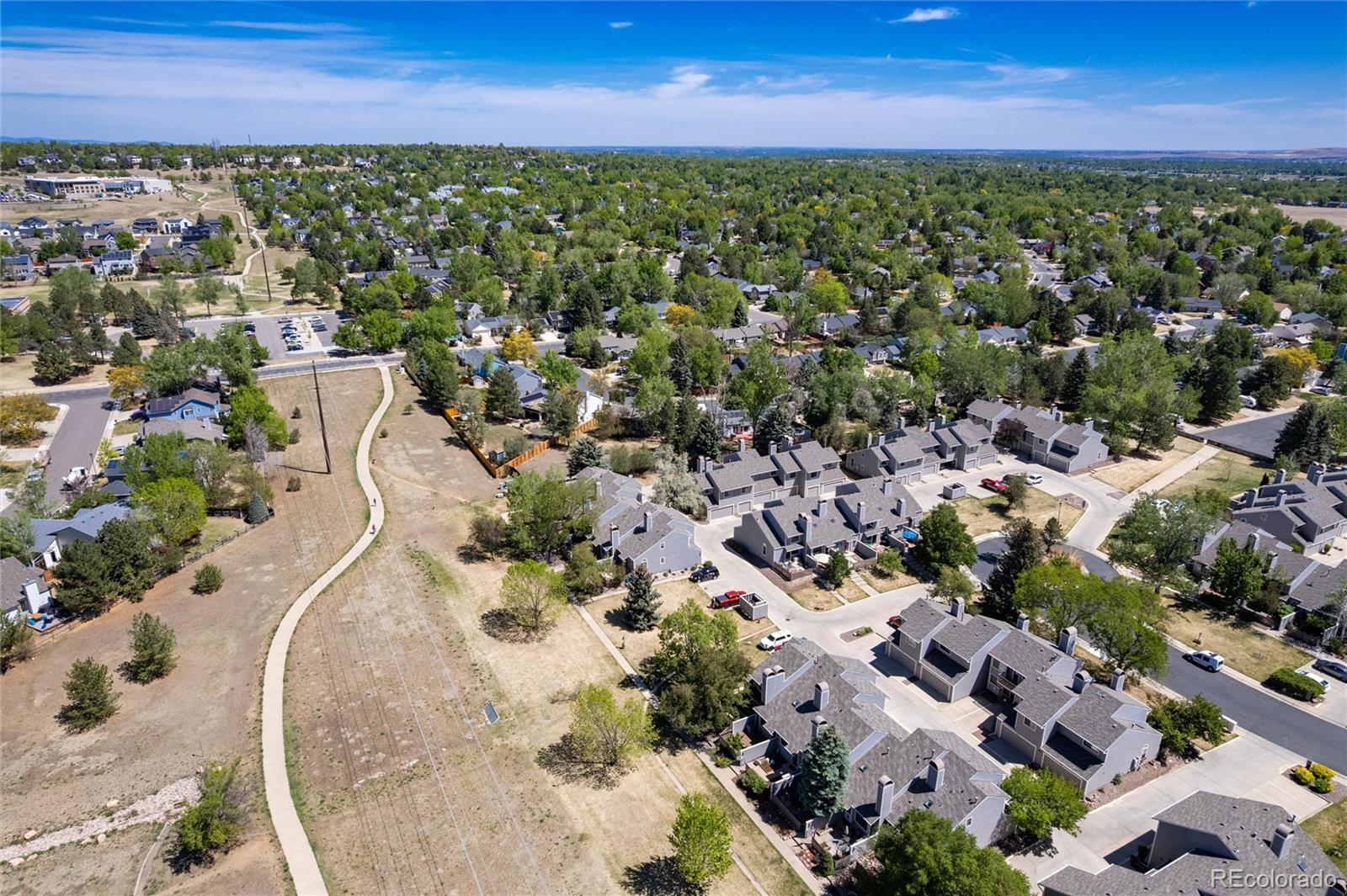 MLS Image #31 for 303 s taft court,louisville, Colorado