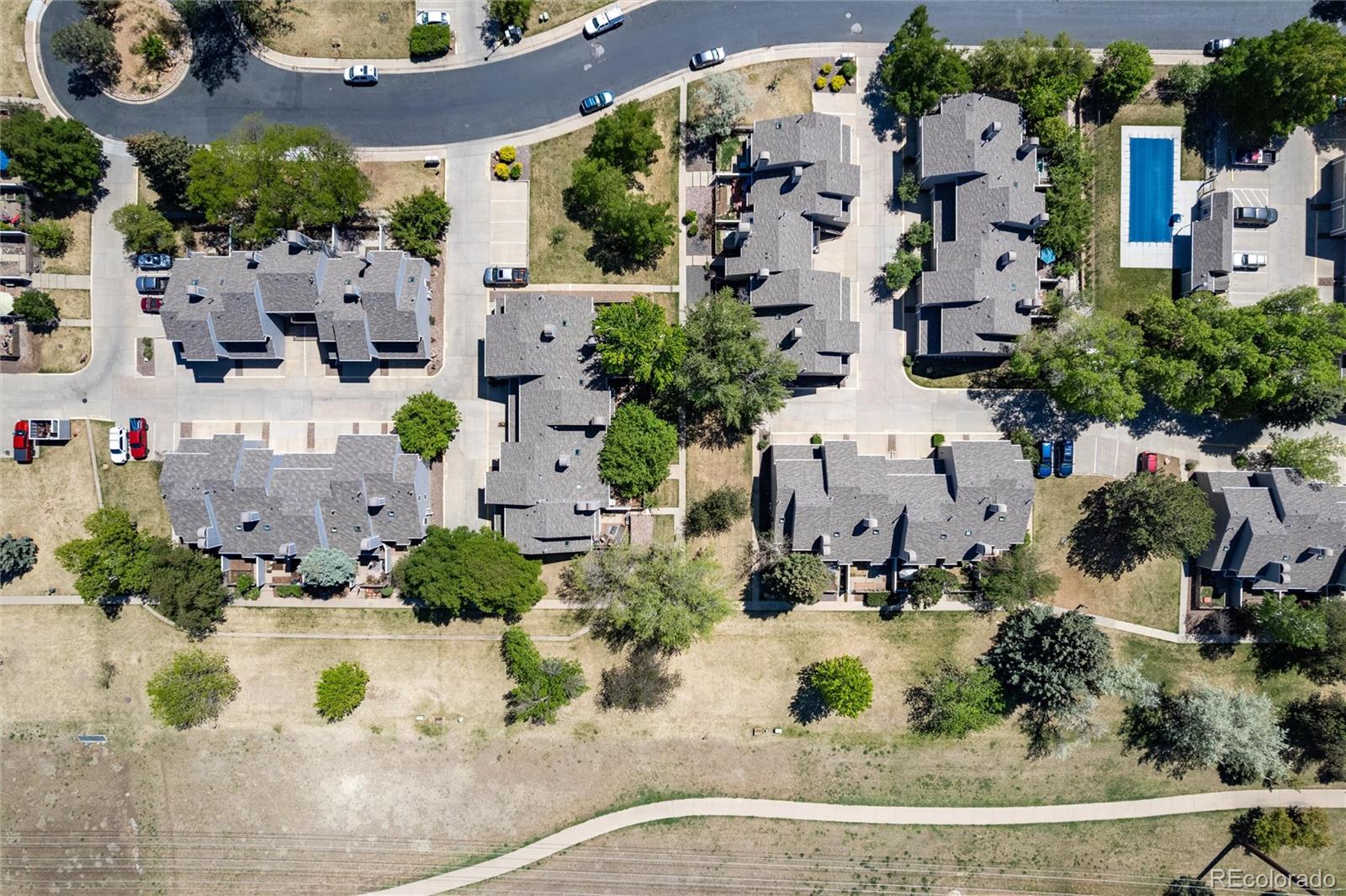 MLS Image #32 for 303 s taft court,louisville, Colorado