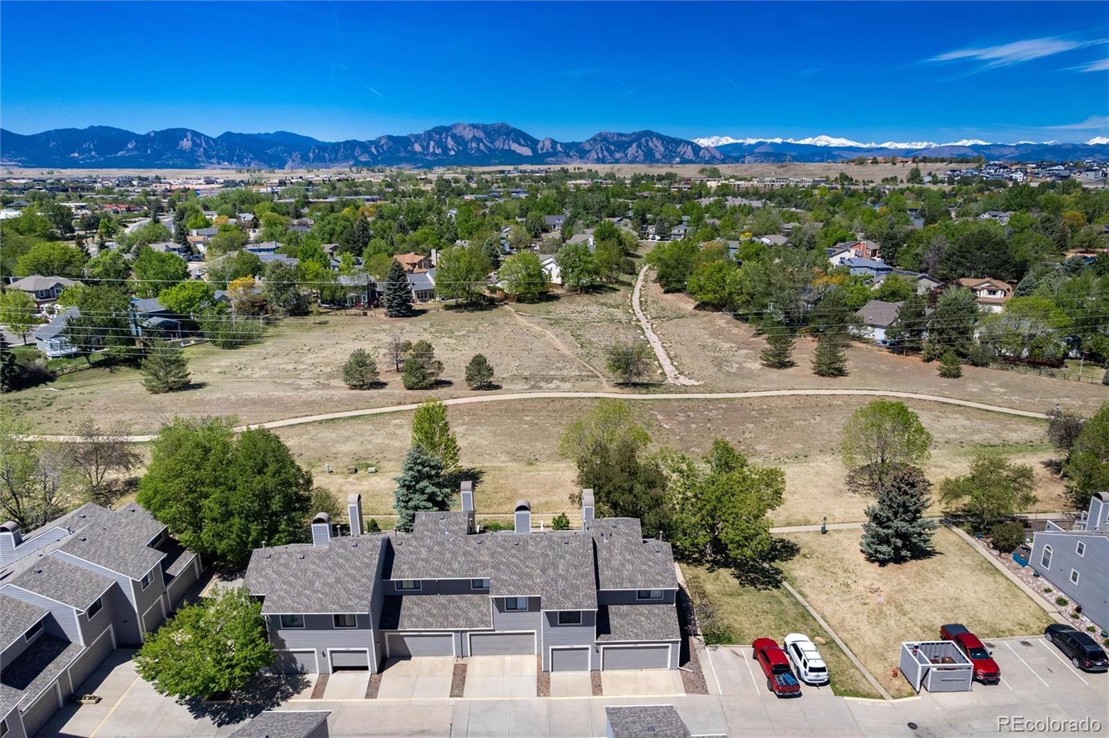 MLS Image #33 for 303 s taft court,louisville, Colorado
