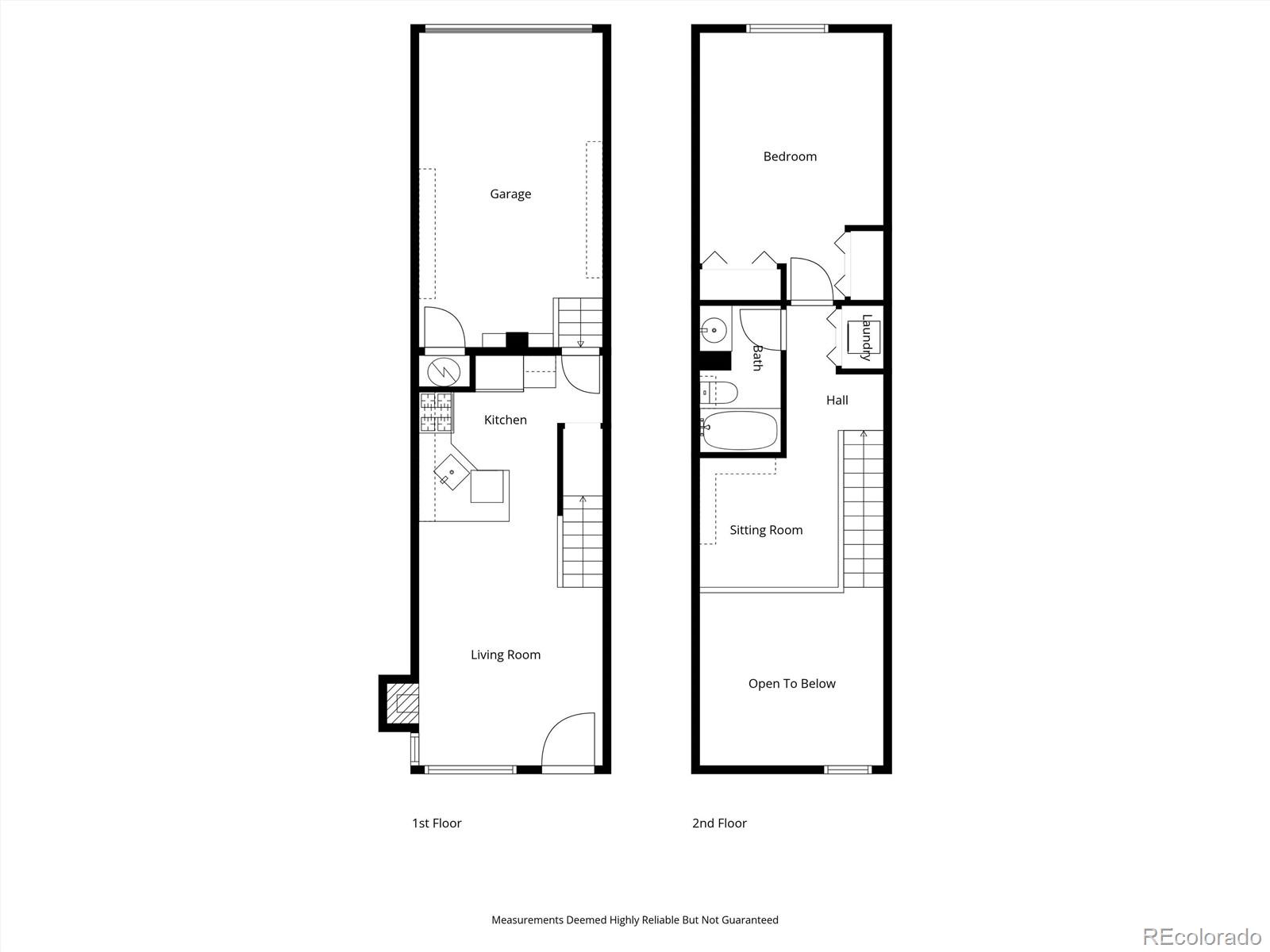 MLS Image #34 for 303 s taft court,louisville, Colorado