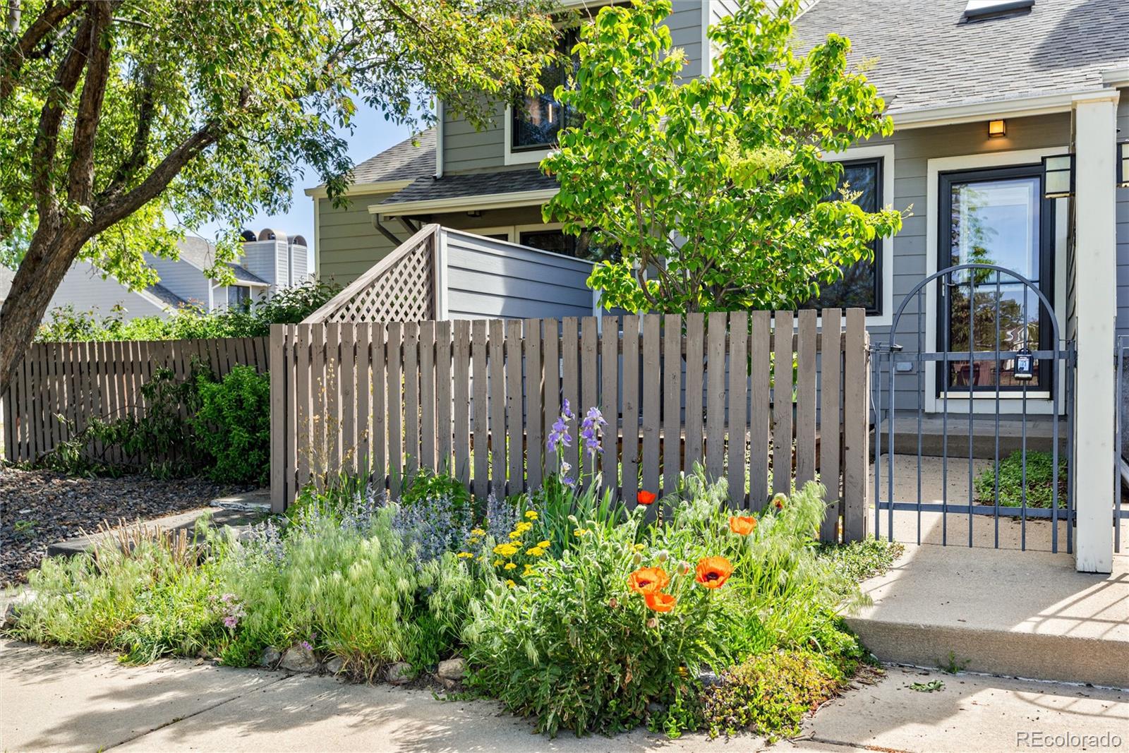 MLS Image #4 for 303 s taft court,louisville, Colorado
