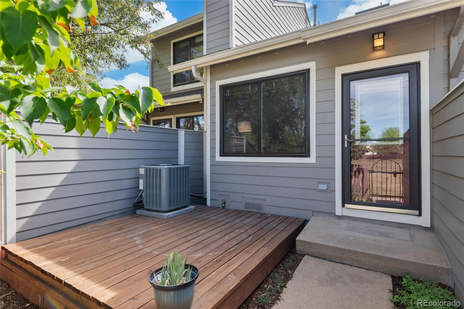 MLS Image #5 for 303 s taft court,louisville, Colorado