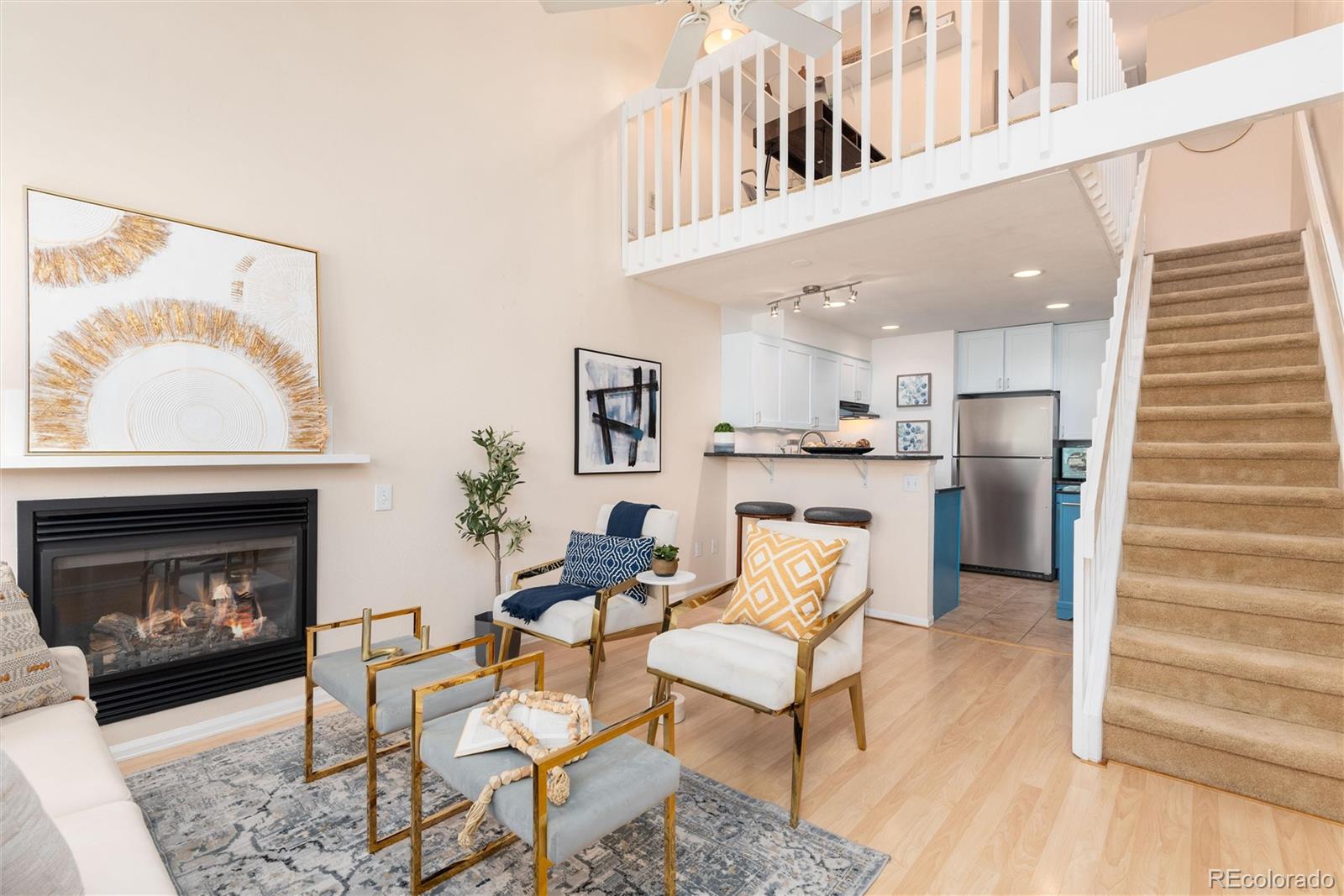 MLS Image #6 for 303 s taft court,louisville, Colorado