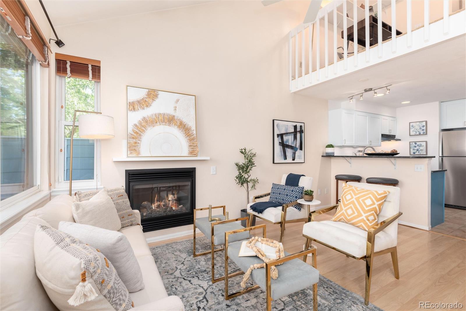 MLS Image #7 for 303 s taft court,louisville, Colorado