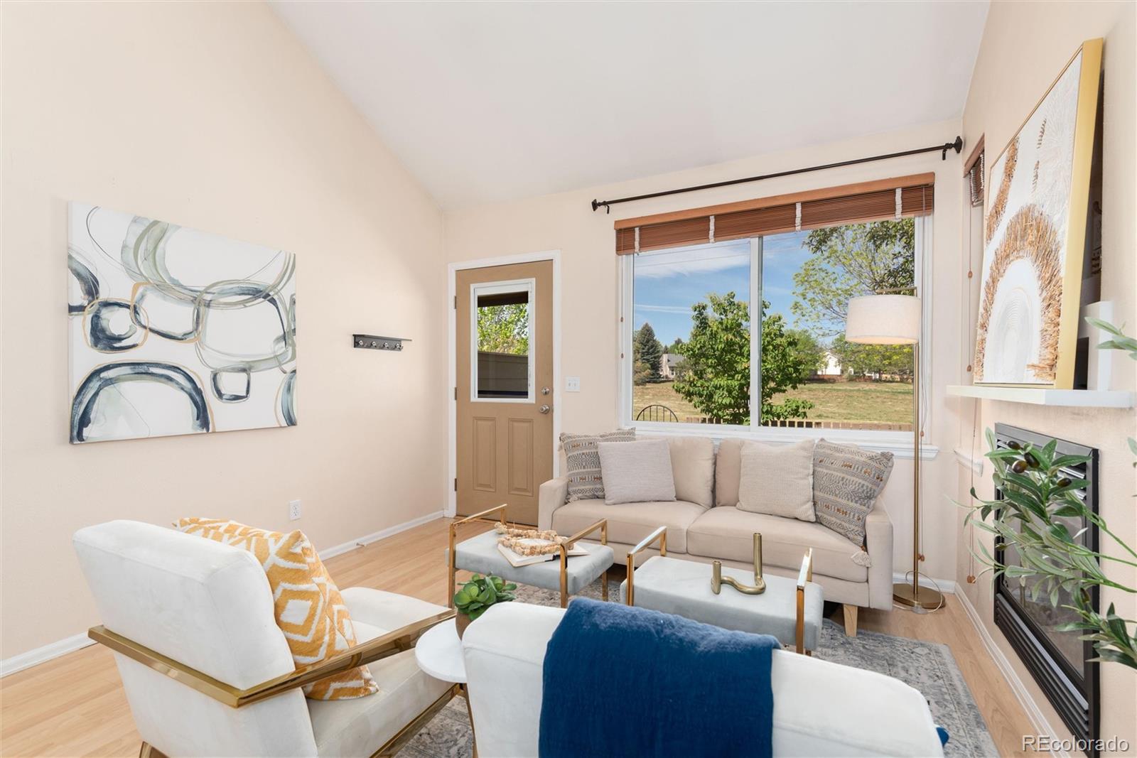 MLS Image #8 for 303 s taft court,louisville, Colorado