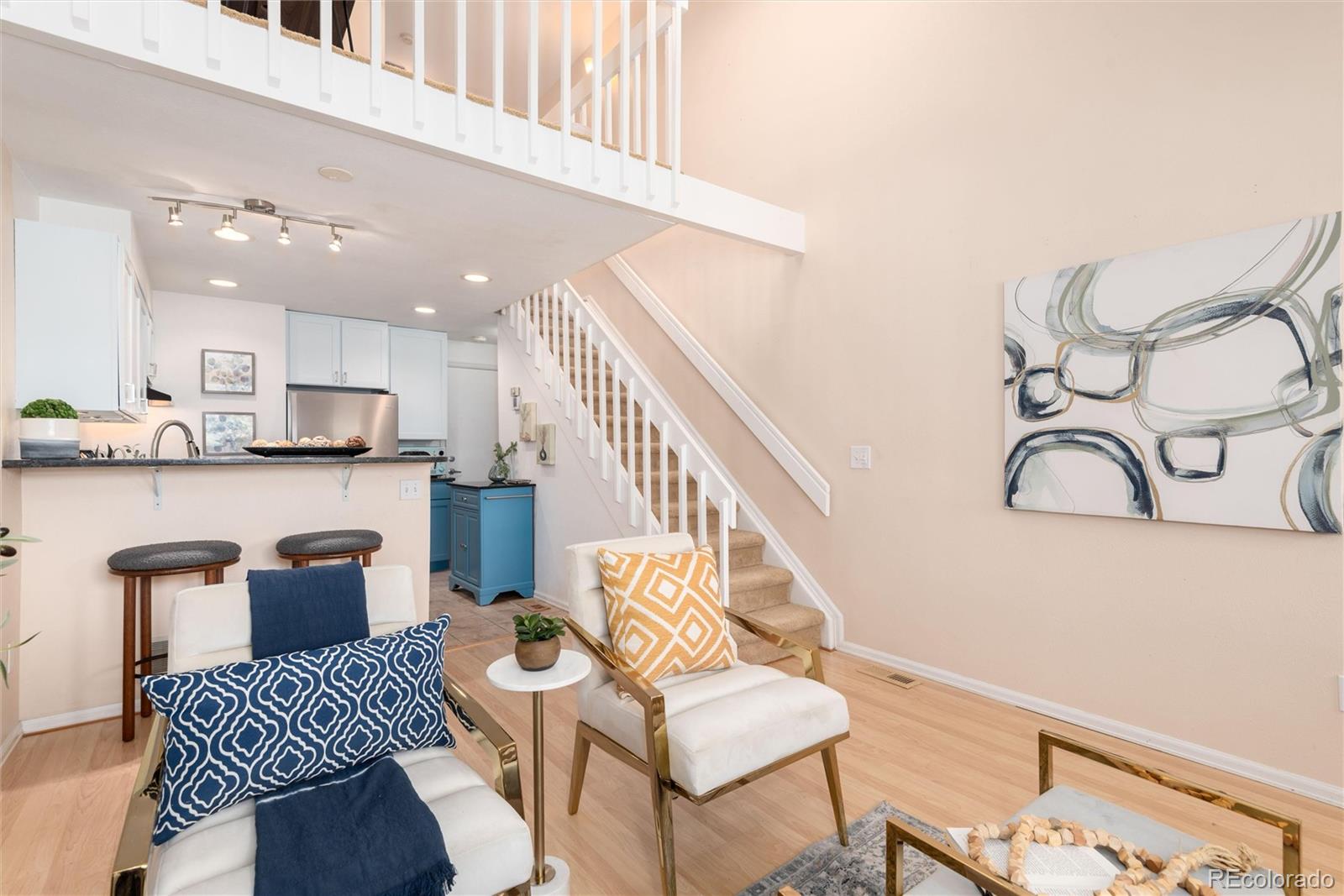 MLS Image #9 for 303 s taft court,louisville, Colorado