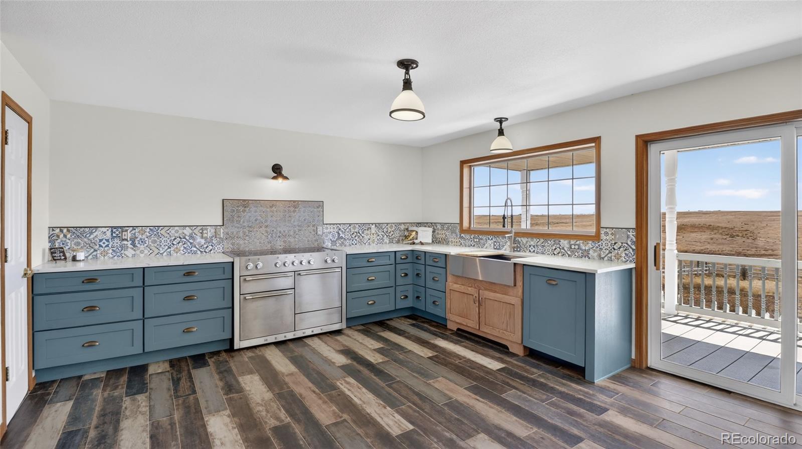 MLS Image #10 for 44166 e iliff trail,bennett, Colorado