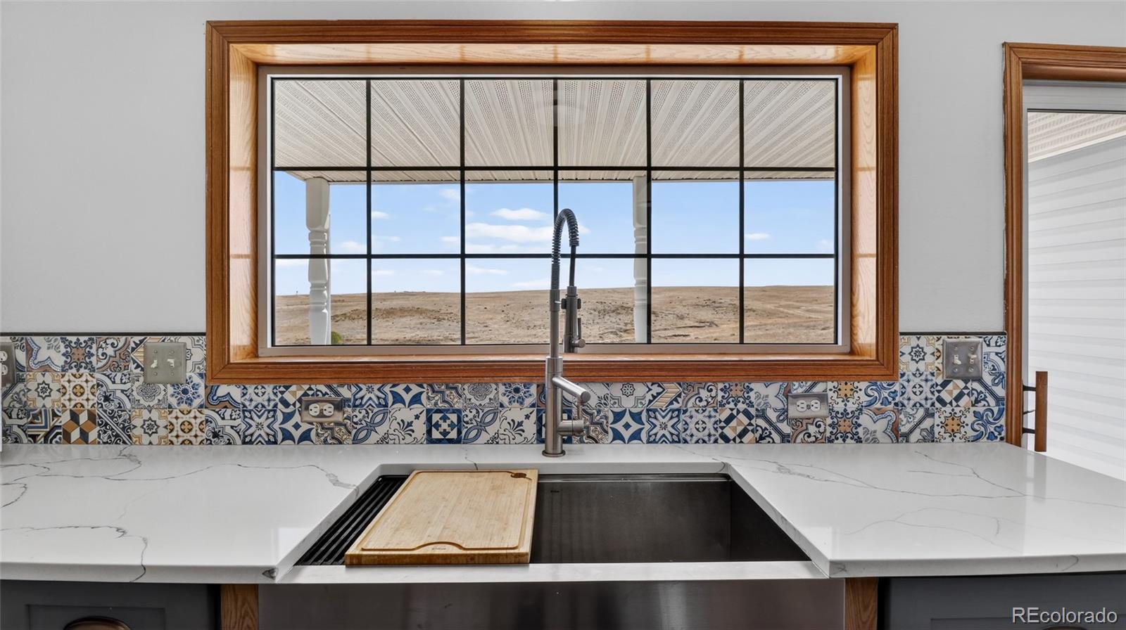 MLS Image #12 for 44166 e iliff trail,bennett, Colorado