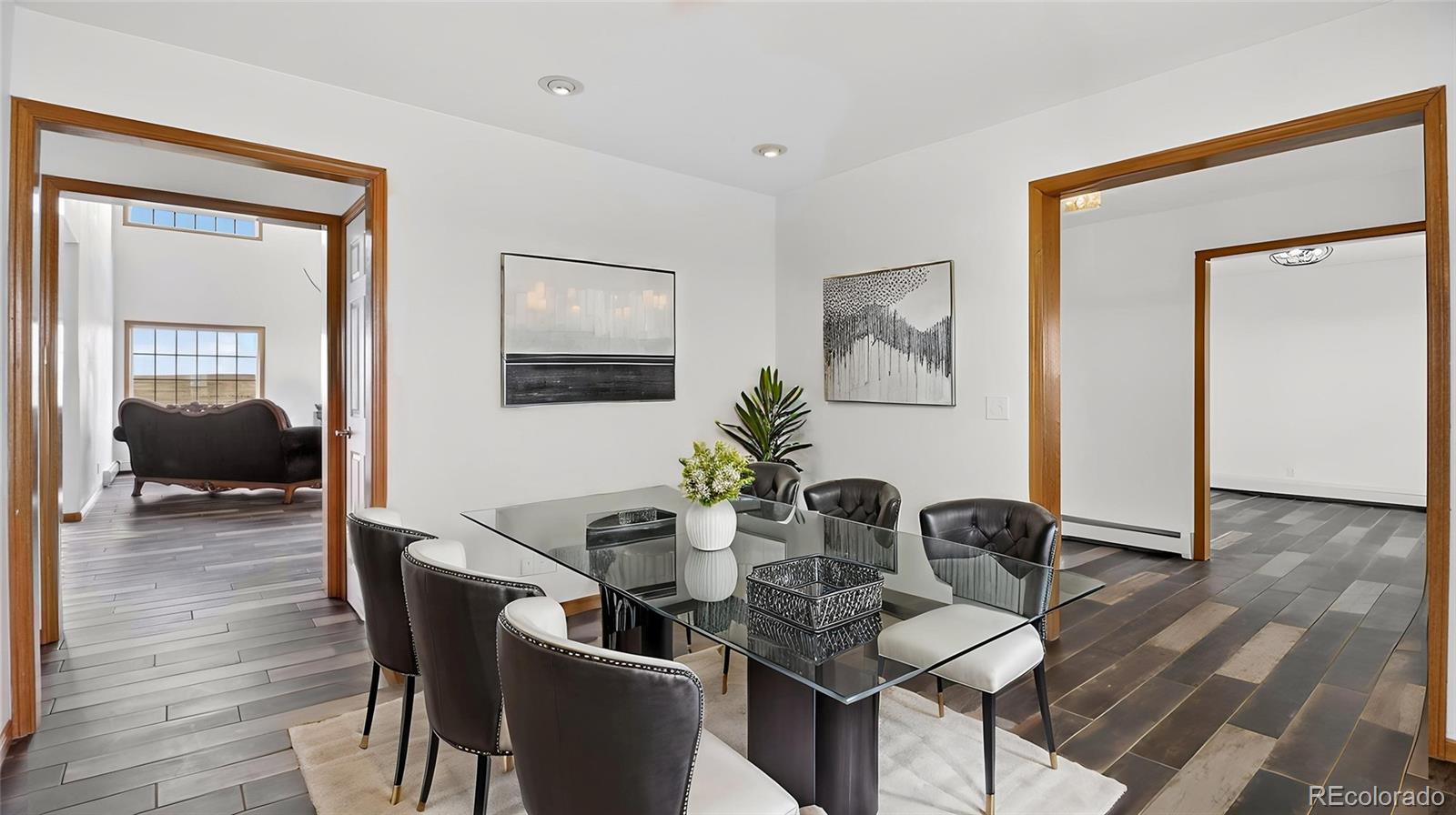 MLS Image #13 for 44166 e iliff trail,bennett, Colorado