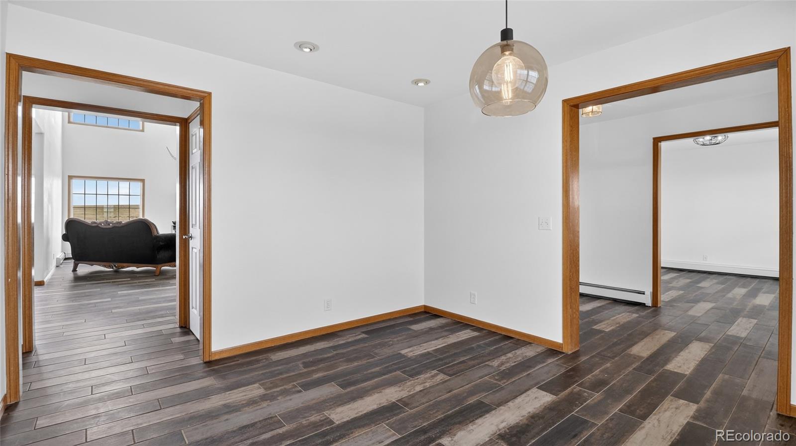 MLS Image #14 for 44166 e iliff trail,bennett, Colorado